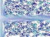 Bleu Clair Textures
