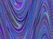 Bleu Clair Textures