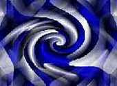 Bleu Clair Textures