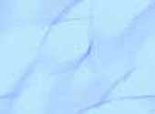Bleu Clair Textures