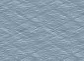 Bleu Clair Textures