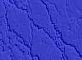 Bleu Clair Textures