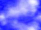 Bleu Clair Textures