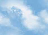 Bleu Clair Textures