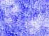 Bleu Clair Textures