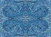 Bleu Clair Textures