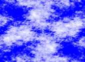 Bleu Clair Textures