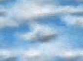 Bleu Clair Textures