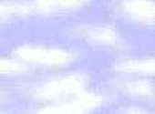 Bleu Clair Textures