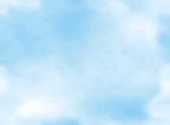 Bleu Clair Textures