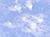 Bleu Clair Textures