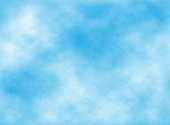 Bleu Clair Textures
