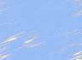 Bleu Clair Textures