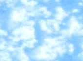 Bleu Clair Textures