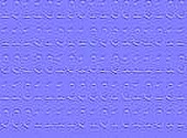 Bleu Clair Textures