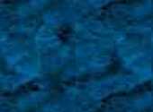 Bleu Foncé Textures