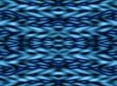Bleu Foncé Textures