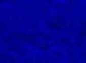 Bleu Foncé