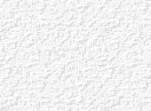 Gris Textures