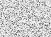 Gris Textures