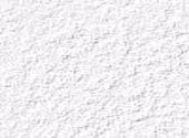 Gris Textures