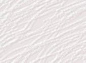 Gris Textures