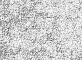Gris Textures