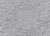 Gris Textures