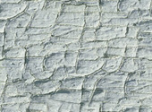 Gris Textures