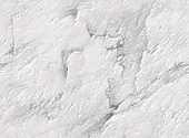 Gris Textures