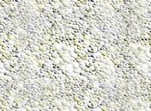Gris Textures