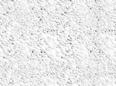 Gris Textures