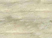 Gris Textures