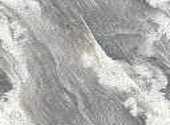 Gris Textures