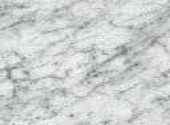 Gris Textures