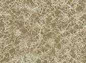 Gris Textures