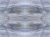 Gris Textures