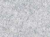 Gris Textures