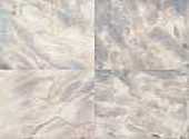 Gris Textures