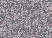 Gris Textures