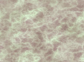 Gris Textures