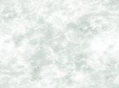Gris Textures