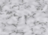 Gris Textures
