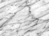 Gris Textures