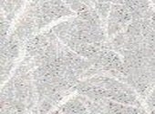 Gris Textures