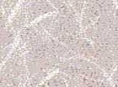 Gris Textures