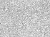 Gris Textures