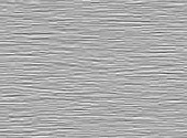 Gris Textures