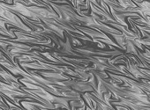 Gris Textures