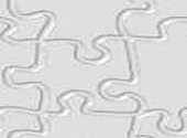 Gris Textures